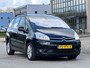 Citroën C4 Grand Picasso 1.6 VTi Ambiance 7p. Cruise*Airco*NAP*LM velgen*Parkeersensoren*