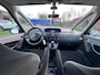 Citroën C4 Grand Picasso 1.6 VTi Ambiance 7p. Cruise*Airco*NAP*LM velgen*Parkeersensoren*