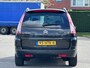 Citroën C4 Grand Picasso 1.6 VTi Ambiance 7p. Cruise*Airco*NAP*LM velgen*Parkeersensoren*
