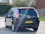 Citroën C4 Grand Picasso 1.6 VTi Ambiance 7p. Cruise*Airco*NAP*LM velgen*Parkeersensoren*