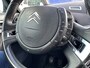 Citroën C4 Grand Picasso 1.6 VTi Ambiance 7p. Cruise*Airco*NAP*LM velgen*Parkeersensoren*