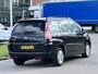 Citroën C4 Grand Picasso 1.6 VTi Ambiance 7p. Cruise*Airco*NAP*LM velgen*Parkeersensoren*