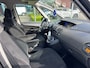 Citroën C4 Grand Picasso 1.6 VTi Ambiance 7p. Cruise*Airco*NAP*LM velgen*Parkeersensoren*