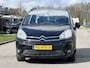 Citroën C4 Grand Picasso 1.6 VTi Ambiance 7p. Cruise*Airco*NAP*LM velgen*Parkeersensoren*
