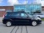 Citroën C4 Grand Picasso 1.6 VTi Ambiance 7p. Cruise*Airco*NAP*LM velgen*Parkeersensoren*