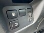 Citroën C4 Grand Picasso 1.6 VTi Ambiance 7p. Cruise*Airco*NAP*LM velgen*Parkeersensoren*