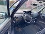 Citroën C4 Grand Picasso 1.6 VTi Ambiance 7p. Cruise*Airco*NAP*LM velgen*Parkeersensoren*
