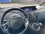 Citroën C4 Grand Picasso 1.6 VTi Ambiance 7p. Cruise*Airco*NAP*LM velgen*Parkeersensoren*