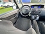 Citroën C4 Grand Picasso 1.6 VTi Ambiance 7p. Cruise*Airco*NAP*LM velgen*Parkeersensoren*