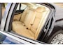 BMW 7-Serie 740i | PANO | ADAPTIVE CRUISE |