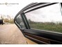 BMW 7-Serie 740i | PANO | ADAPTIVE CRUISE |