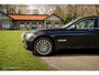 BMW 7-Serie 740i | PANO | ADAPTIVE CRUISE |