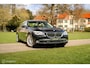 BMW 7-Serie 740i | PANO | ADAPTIVE CRUISE |