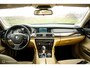 BMW 7-Serie 740i | PANO | ADAPTIVE CRUISE |