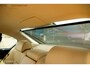 BMW 7-Serie 740i | PANO | ADAPTIVE CRUISE |