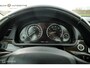 BMW 7-Serie 740i | PANO | ADAPTIVE CRUISE |