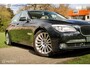 BMW 7-Serie 740i | PANO | ADAPTIVE CRUISE |
