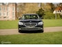 BMW 7-Serie 740i | PANO | ADAPTIVE CRUISE |