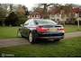 BMW 7-Serie 740i | PANO | ADAPTIVE CRUISE |