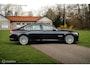 BMW 7-Serie 740i | PANO | ADAPTIVE CRUISE |