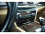 BMW 7-Serie 740i | PANO | ADAPTIVE CRUISE |