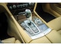 BMW 7-Serie 740i | PANO | ADAPTIVE CRUISE |