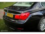 BMW 7-Serie 740i | PANO | ADAPTIVE CRUISE |