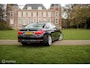 BMW 7-Serie 740i | PANO | ADAPTIVE CRUISE |