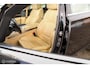 BMW 7-Serie 740i | PANO | ADAPTIVE CRUISE |