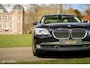 BMW 7-Serie 740i | PANO | ADAPTIVE CRUISE |