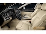 BMW 7-Serie 740i | PANO | ADAPTIVE CRUISE |