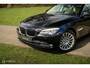 BMW 7-Serie 740i | PANO | ADAPTIVE CRUISE |