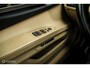 BMW 7-Serie 740i | PANO | ADAPTIVE CRUISE |