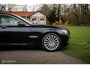 BMW 7-Serie 740i | PANO | ADAPTIVE CRUISE |