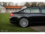 BMW 7-Serie 740i | PANO | ADAPTIVE CRUISE |