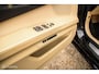 BMW 7-Serie 740i | PANO | ADAPTIVE CRUISE |