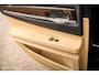 BMW 7-Serie 740i | PANO | ADAPTIVE CRUISE |
