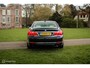 BMW 7-Serie 740i | PANO | ADAPTIVE CRUISE |