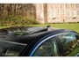 BMW 7-Serie 740i | PANO | ADAPTIVE CRUISE |