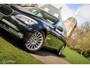BMW 7-Serie 740i | PANO | ADAPTIVE CRUISE |