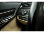 BMW 7-Serie 740i | PANO | ADAPTIVE CRUISE |