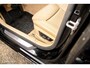 BMW 7-Serie 740i | PANO | ADAPTIVE CRUISE |