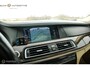 BMW 7-Serie 740i | PANO | ADAPTIVE CRUISE |