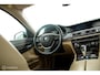BMW 7-Serie 740i | PANO | ADAPTIVE CRUISE |