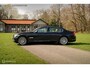 BMW 7-Serie 740i | PANO | ADAPTIVE CRUISE |