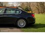 BMW 7-Serie 740i | PANO | ADAPTIVE CRUISE |