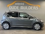 Volkswagen e-Up! e-up Move Stoelverwarming/Camera/Cruise/Snellader
