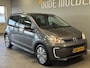 Volkswagen e-Up! e-up Move Stoelverwarming/Camera/Cruise/Snellader