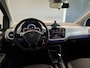 Volkswagen e-Up! e-up Move Stoelverwarming/Camera/Cruise/Snellader