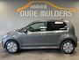 Volkswagen e-Up! e-up Move Stoelverwarming/Camera/Cruise/Snellader